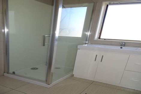 Photo of property in 909b Maraekakaho Road, Camberley, Hastings, 4120