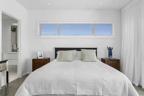 Photo of property in 106 Jarden Mile, Nukuhau, Taupo, 3330