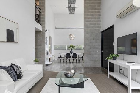 Photo of property in 5 Edward Street, Lincoln, 7608