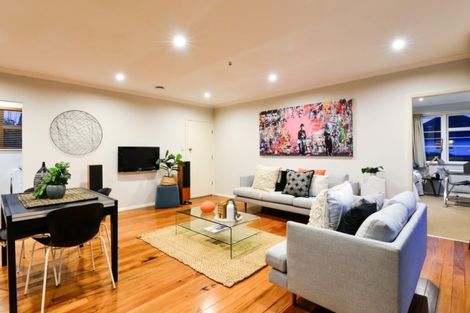 Photo of property in 3 Newall Street, Hamilton East, Hamilton, 3216