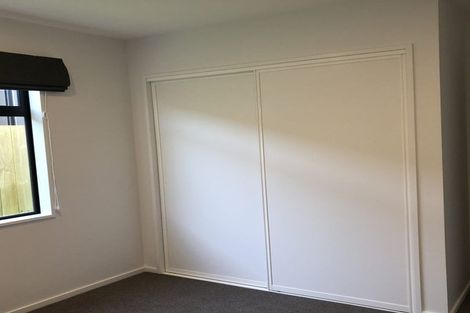 Photo of property in Northlake, 18 Cairnmuir Street, Wanaka, 9305