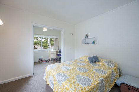 Photo of property in 192 Collingwood Street, Nelson, 7010
