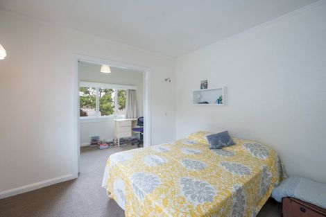 Photo of property in 192 Collingwood Street, Nelson, 7010