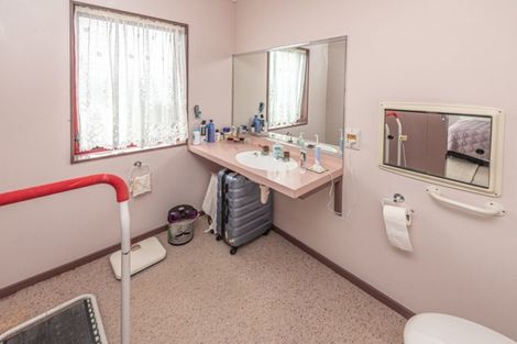 Photo of property in 7b Poutama Place, Tawhero, Whanganui, 4501