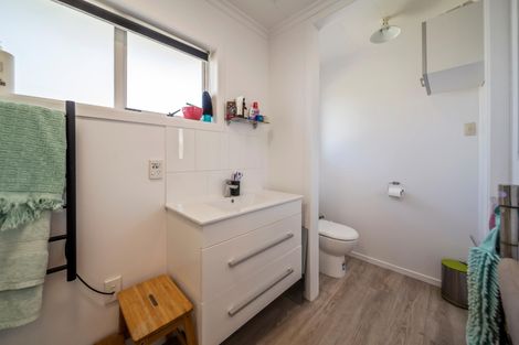 Photo of property in 89 Clawton Street, Westown, New Plymouth, 4310