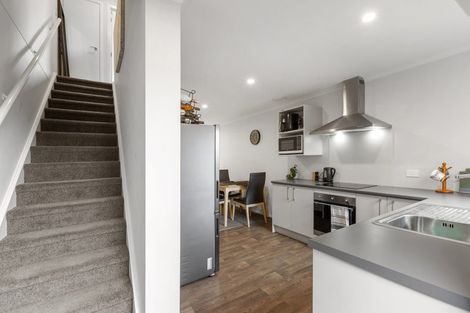 Photo of property in 8 Pippa Lane, Chartwell, Hamilton, 3281