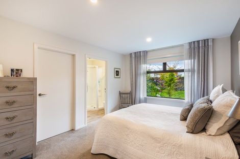 Photo of property in 4 Stonefly Place, Nukuhau, Taupo, 3330