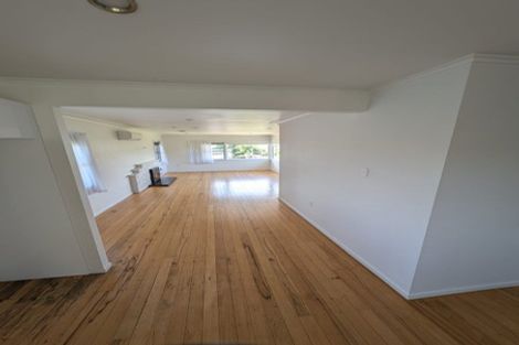 Photo of property in 9 Kowhai Park Road, Maunu, Whangarei, 0110