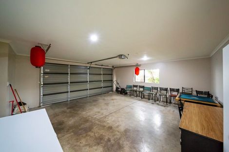 Photo of property in 42 Penrod Drive, Bell Block, New Plymouth, 4312