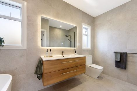 Photo of property in 6 Saxon Street, Motueka, 7120