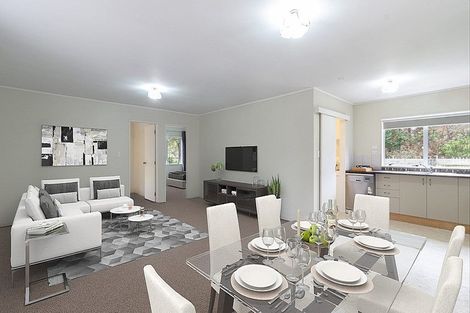 Photo of property in 70 State Highway 33, Tikitere, Rotorua, 3074