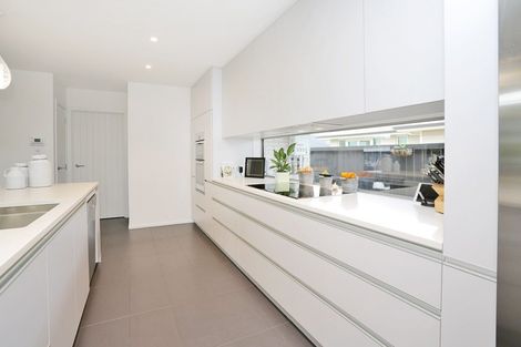 Photo of property in 28 Northside Drive, Waikiwi, Invercargill, 9810