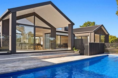 Photo of property in 4 Waitete Heights Lane, Kerikeri, 0294