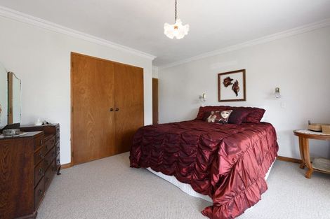 Photo of property in 89 Seventeenth Avenue, Tauranga South, Tauranga, 3112