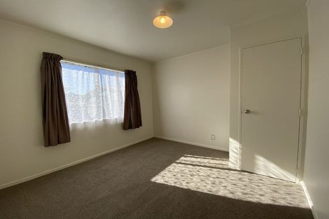 Photo of property in 1/16 Templeton Place, Clendon Park, Auckland, 2103