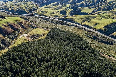 Photo of property in 68-76 The Track, Plimmerton, Porirua, 5026