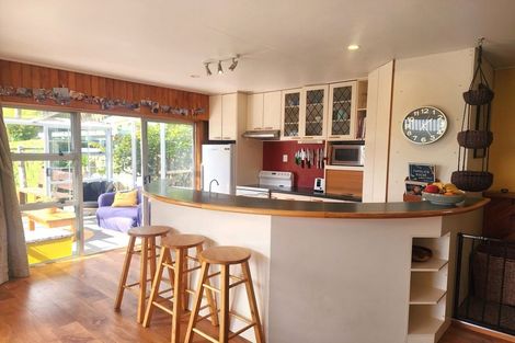 Photo of property in 9 Marsden Road, Greymouth, 7805
