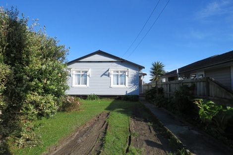 Photo of property in 78a Romilly Street, Westport, 7825