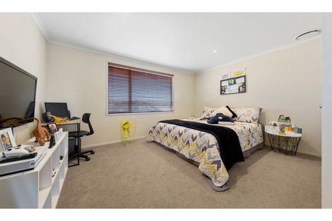 Photo of property in 898 Churchill Road East, Rangiriri, Te Kauwhata, 3782