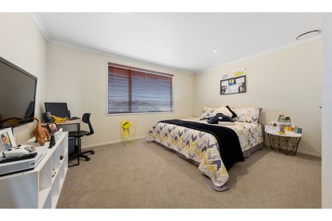 Photo of property in 898 Churchill Road East, Hampton Downs, Te Kauwhata, 3782