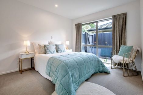 Photo of property in 464b Halswell Road, Halswell, Christchurch, 8025