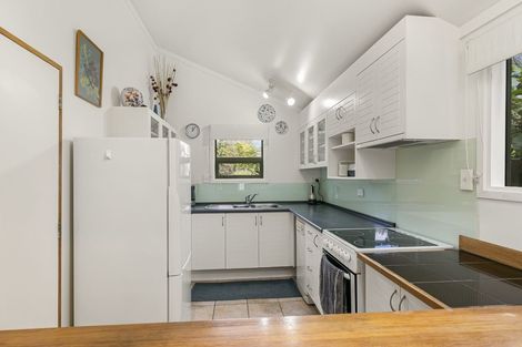 Photo of property in 9 Waikowhai Street, Ngaio, Wellington, 6035