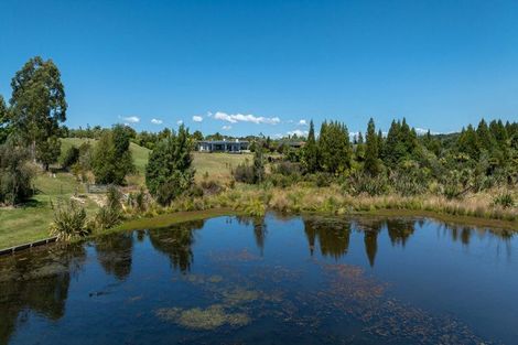 Photo of property in 78 Petra Way, Upper Moutere, 7173