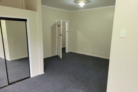 Photo of property in 87 Konini Road, Titirangi, Auckland, 0604