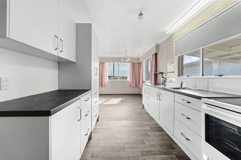 Photo of property in 45 King Street, Waitara, 4320