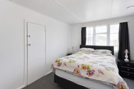 Photo of property in 16 Mason Avenue, Maraenui, Napier, 4110