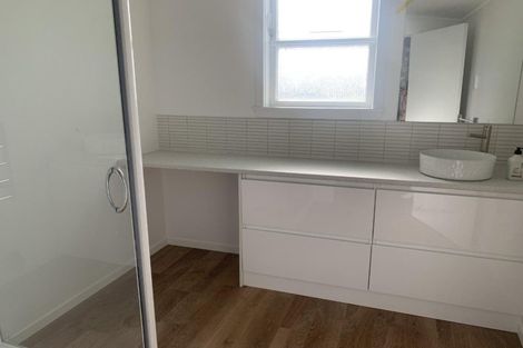 Photo of property in 41 Rangitikei Street, Whanganui East, Whanganui, 4500