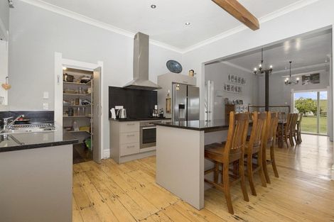 Photo of property in 445 Waikeria Road, Kihikihi, Te Awamutu, 3874