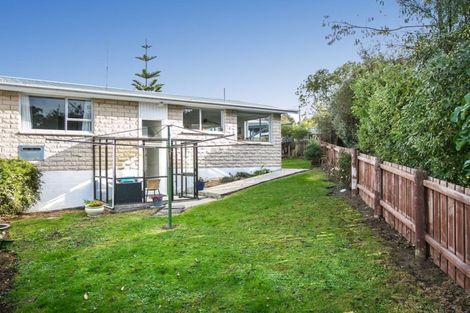 Photo of property in 2a Renfrew Street, Balaclava, Dunedin, 9011