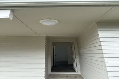 Photo of property in 22 Pembroke Crescent, Glendowie, Auckland, 1071