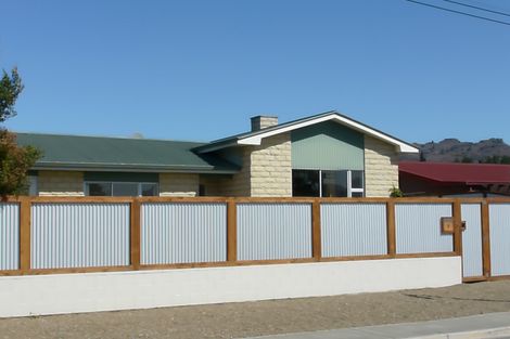 Photo of property in 5 Shannon Street, Alexandra, 9320