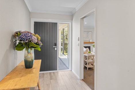 Photo of property in 8 Millvale Street, Waikanae, 5036