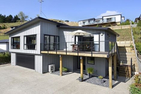 Photo of property in 100 Bishopdale Avenue, Bishopdale, Nelson, 7011