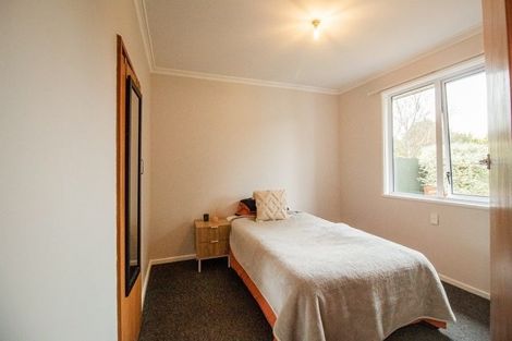 Photo of property in 101 Mulgrave Street, Ashhurst, 4810