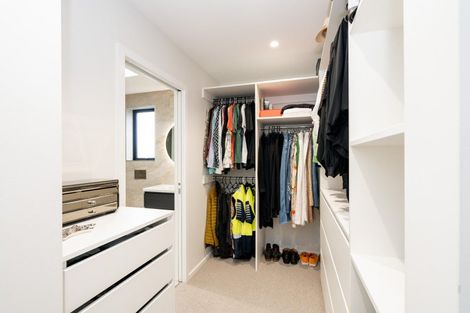 Photo of property in 375 Herbert Street, Windsor, Invercargill, 9810