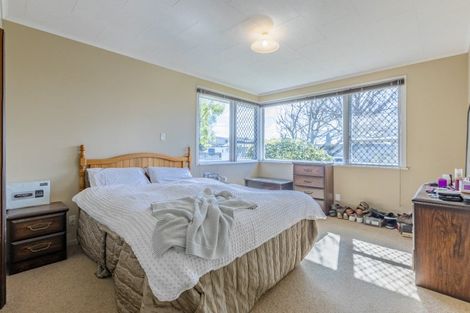 Photo of property in 15 Elliott Street, Taradale, Napier, 4112