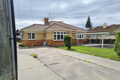 Photo of property in 6 Masons Avenue, Hamilton East, Hamilton, 3216