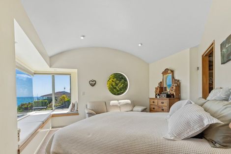 Photo of property in 31 The Cliffs, Britannia Heights, Nelson, 7010