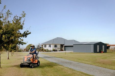 Photo of property in 16 Mccutchan Road, Otakiri, Whakatane, 3193
