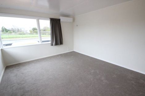 Photo of property in 185a Park Road, West End, Palmerston North, 4410
