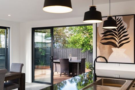 Photo of property in 45a Magdala Street, Tainui, Dunedin, 9013