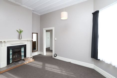 Photo of property in 71 Avalon Drive, Nawton, Hamilton, 3200