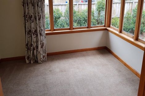 Photo of property in 22 Clarence Street, Waiau, 7332