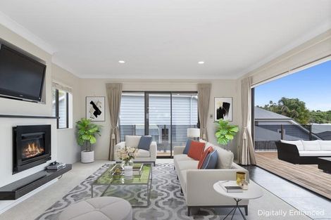 Photo of property in 5 Glenpark Crescent, Bethlehem, Tauranga, 3110