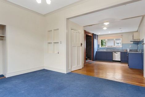 Photo of property in 5 Ayers Street, Rangiora, 7400