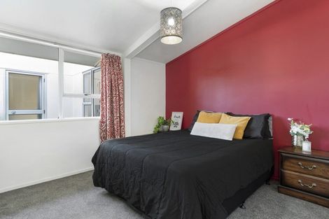 Photo of property in 21 Burns Street, Gate Pa, Tauranga, 3112